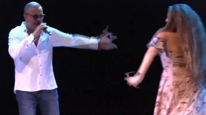 Бутырка - Моя подружка с центра (Лазаревское 2019)