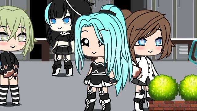 раздевалка мальчиков/раздевалка девочек/гача лайф