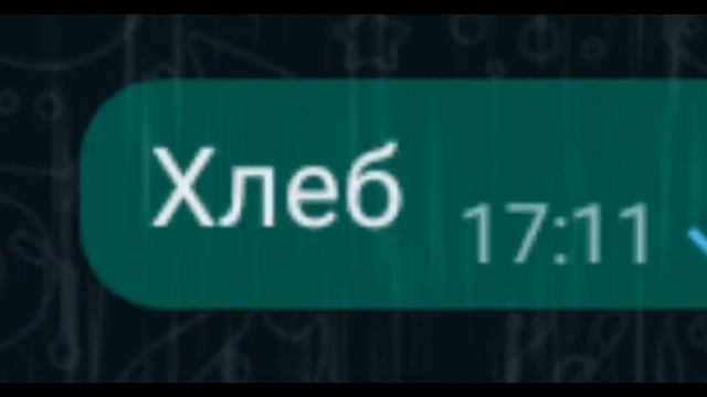 #суп#картошка#огурец#лук#чиснок#ихолодец#хлеб#сосиски#помидор#рыыбаа#маслице#плов#рек#