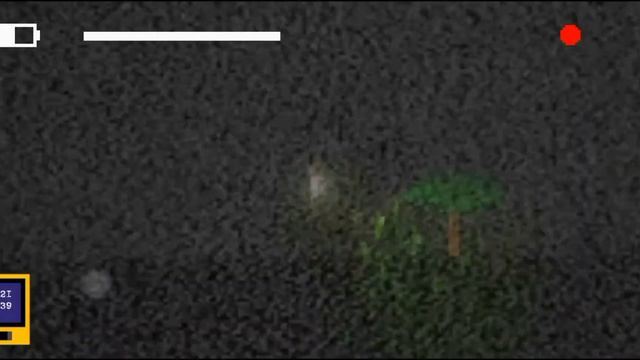 Наконец-то, победа! Но это ещё не конец... Slender Last Sleep #3 смотреть онлайн