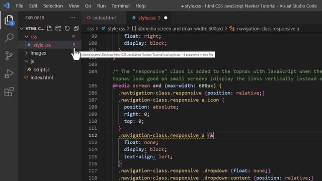 How To Validate Your CSS3 Code Using An Online Validation Service | Jigsaw.W3C.org | *2023* смотреть онлайн