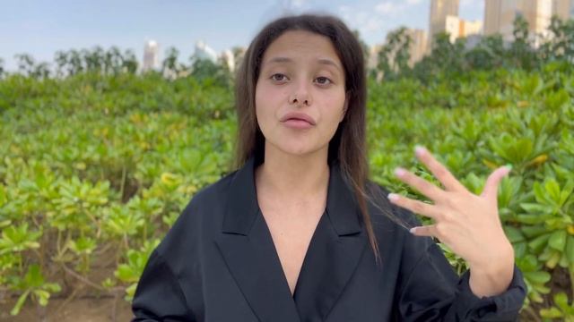 ПРИЧИНА ПОЧЕМУ НЕТ ОТНОШЕНИЙ И ЛЮБВИ ? смотреть онлайн