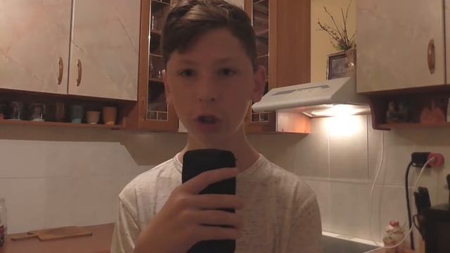 ВСЕ КТО НЕ СМОТРЕЛ НЕДАВНИЙ БОЙ ПЕТУХИ? О ЛИЦЕМЕРИИ ЛЮДЕЙ. смотреть онлайн