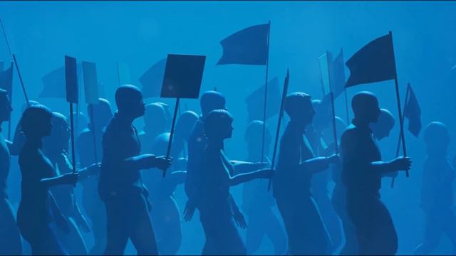 Napoleon Bonaparte: A Visionary Leader's Unforgettable Legacy! смотреть онлайн