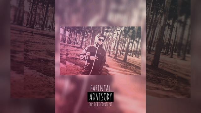 СаяRap - Четыре. Тридцать смотреть онлайн