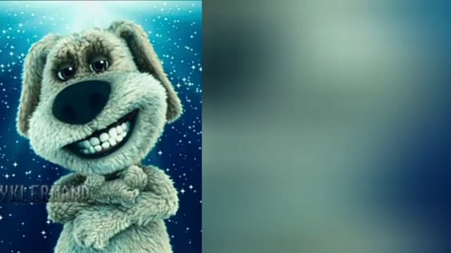 Радостные лица Бена шаблон для Мемов смотреть онлайн