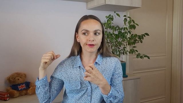 ONE - не только числительное! смотреть онлайн