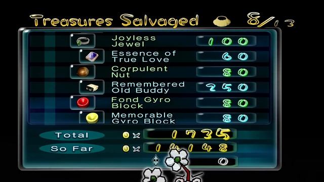 Pikmin 2 caused Irreversible Damage to my Brain! смотреть онлайн