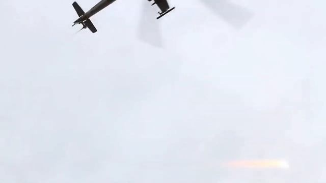 RUSSIA NATIONAL ANTHEM ROCK VERSION ( Powerfull Russian Army ) смотреть онлайн