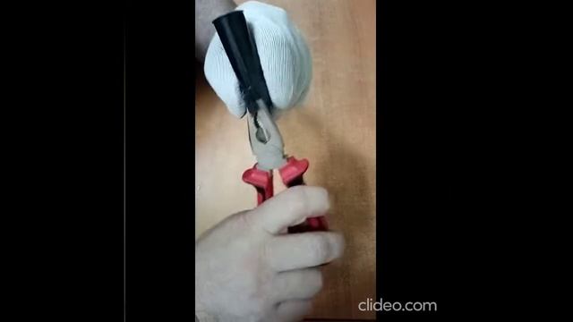 РЕМОНТ ГАЗЛИФТА БАРДАЧКА СУЗУКИ ГРАНД ВИТАРА смотреть онлайн