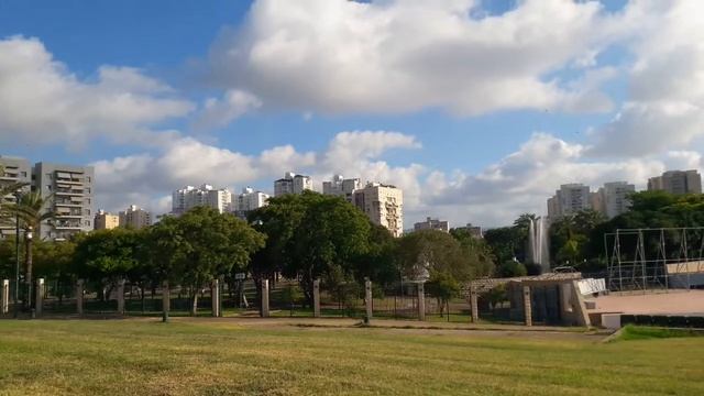 Марокканские евреи-часть 3. смотреть онлайн