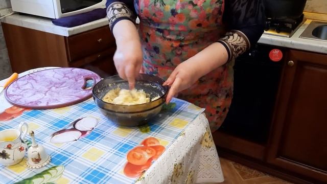 Вкусные котлеты без грамма мяса! Котлеты из чечевицы в пост ( и не только). смотреть онлайн