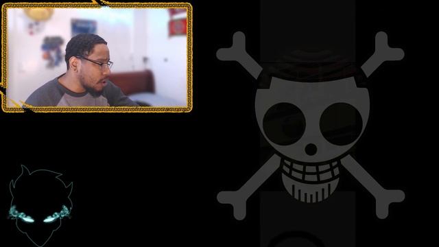 INTRODUCING THE LITTLE MONARCH!!! | Solo Leveling Chapter 193 Live Reaction смотреть онлайн