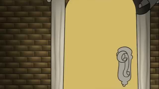 Lampshade on fire MAP Part 9 смотреть онлайн