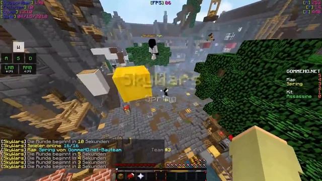 Titel von Youtuber erraten Challenge mit GEAR смотреть онлайн