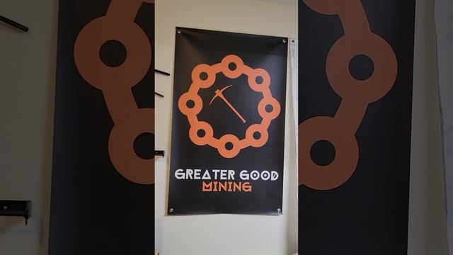 Ice River KS0 & KS1 Kaspa ASIC updates! How much have I mined so far? (More pool issues?) смотреть онлайн