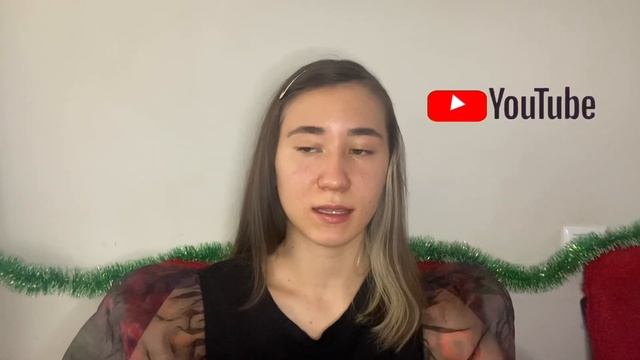 Русскоязычные школы в Тбилиси ? смотреть онлайн