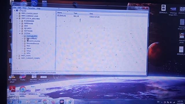 How to fix This program requires Windows service pack | windows 7 смотреть онлайн