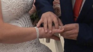 Я буду буду буду твоей