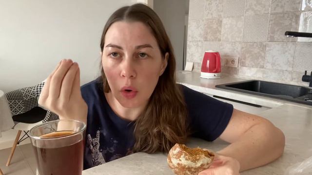 БЫВШИЙ сошёл с ума 😳 ГОВНО не ТОНЕТ 💩 ШИЗОФРЕНИЯ 😜 ПСИХ больница Палата номер 6 😂 ГУАША 👸🏼 смотреть онлайн