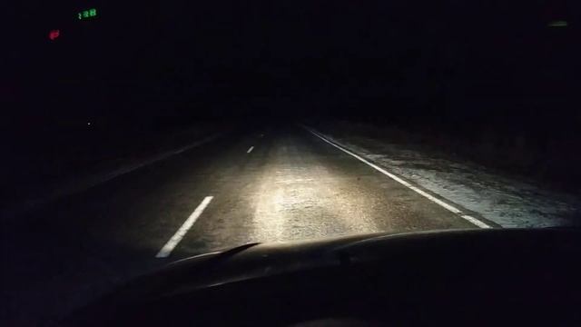 Линзы, на акцент первый тест смотреть онлайн