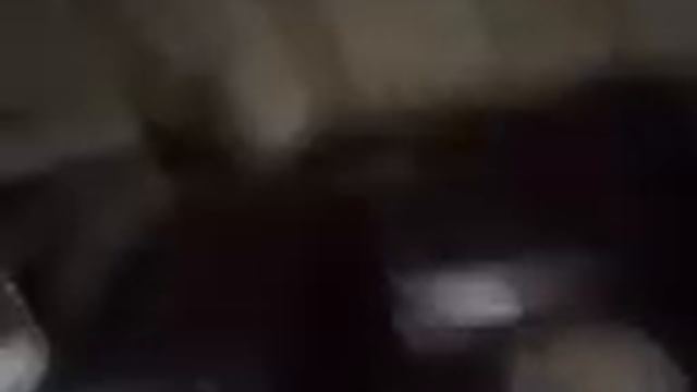 колонки sven 315.MP4 смотреть онлайн