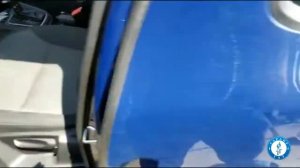 Установка ГБО на Skoda Yeti