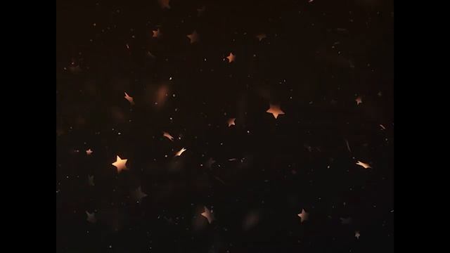 Колыбельная малышам!Музыка для Сна! смотреть онлайн