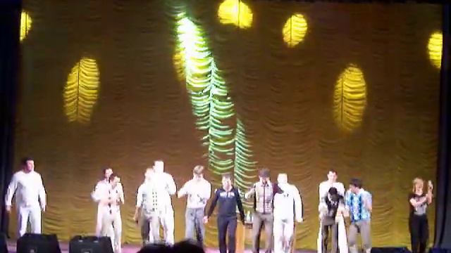 D-pils смотреть онлайн