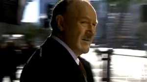 Вердикт за деньги