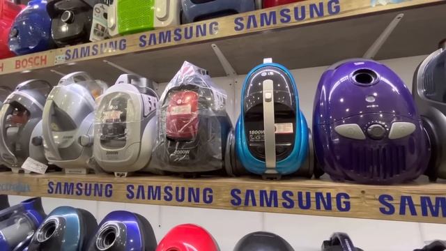 Сносят легендарную ярмарку МАЛИКА! Ташкент. смотреть онлайн