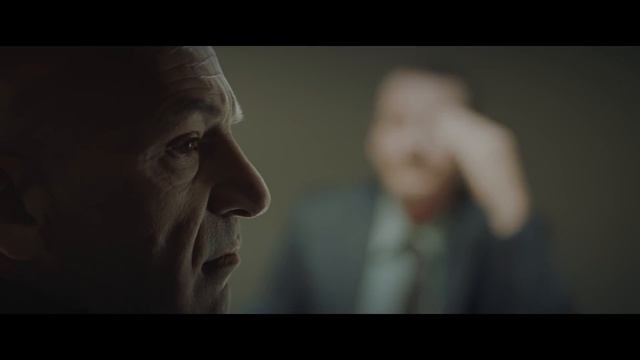 Qavore (Official Movie)