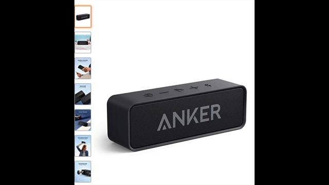 ULTIMATE Gift Guide Under $25 Christmas 2018 смотреть онлайн