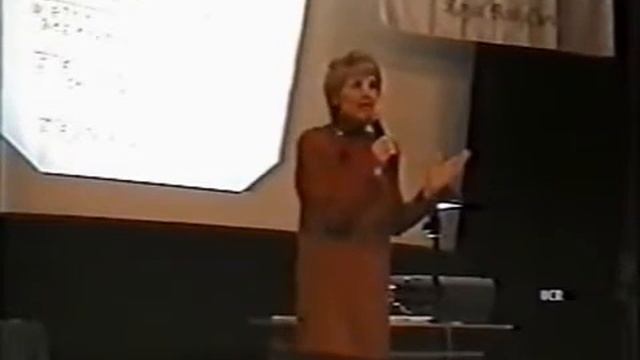 О.А. Бутакова. Лимфа, аденоиды, тонзилит, схема очищения лимфы смотреть онлайн