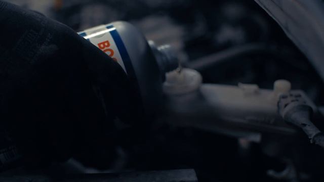 Плановое техобслуживание Сузуки SX4 120 000 км смотреть онлайн