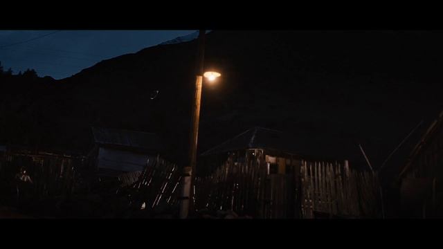 Rammstein Ohne Dich cover song inspired by Глубокие реки смотреть онлайн