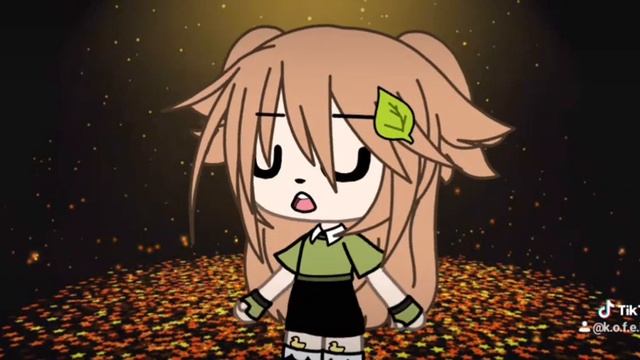 женщина должна рожать борщи смотреть онлайн