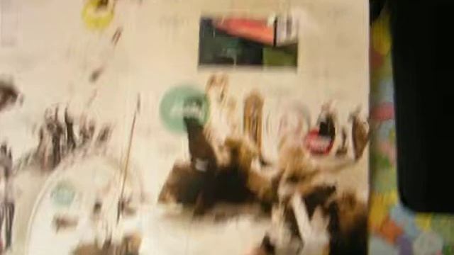 playdisplay - буклеты с экранами смотреть онлайн