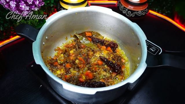 Chicken Bhuna Masala - How to Make Chicken Bhuna Masala Recipe - Tasty Indian Recipes смотреть онлайн