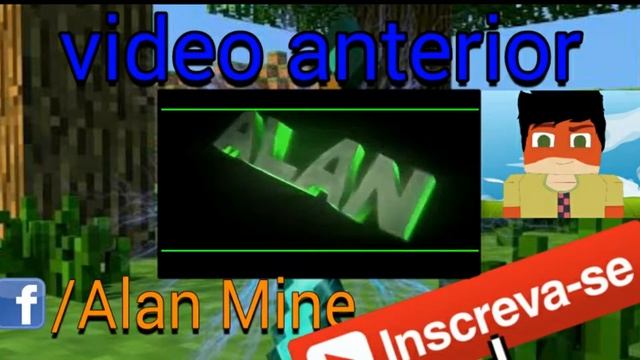 Fim de video terminado !!!!! смотреть онлайн