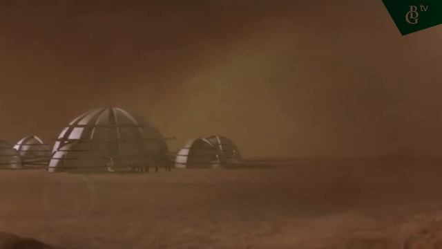 Дунёда ўсимликлар йўқ бўлиб кетса нима бўлади? смотреть онлайн