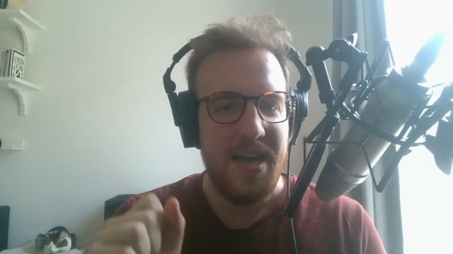 CA ACTUALLY LISTENED! - Official Napoleon Total War CPU Fix Released смотреть онлайн