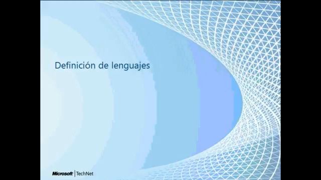 Project Oslo Microsoft SQL Server 2008 R2 смотреть онлайн