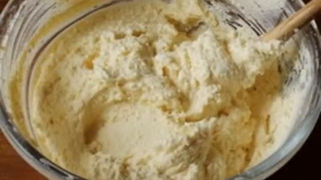 Готовим с Энтузиазмом