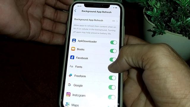How To Get Your App Store back on iphone 2023 || App Store Not Showing on iphone || App Store miss смотреть онлайн