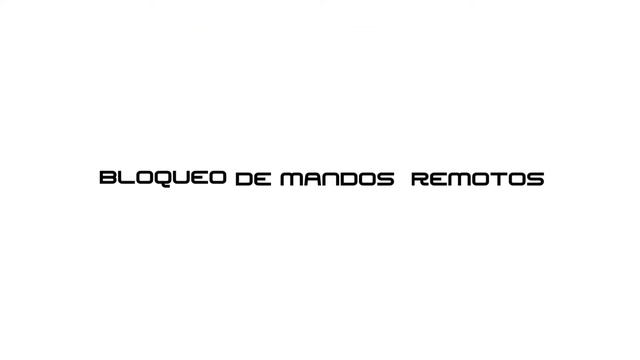 Reinicio radio Kia Picanto смотреть онлайн