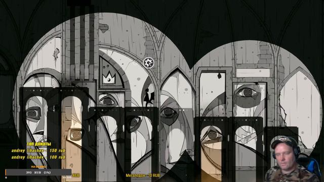 IRIS. FALL ► Иришка. Упала ? смотреть онлайн