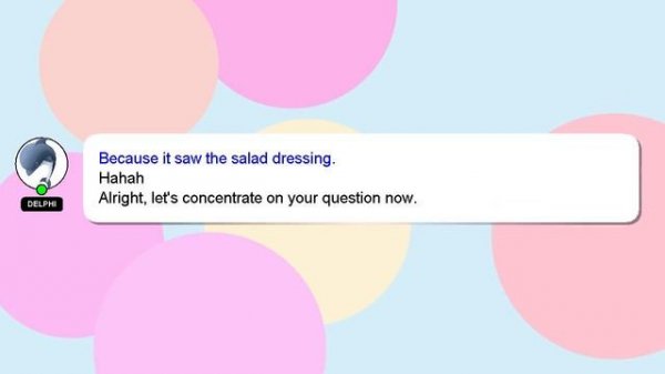 PHP : Getting time and date from timestamp with php