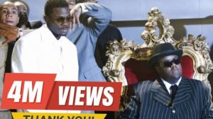 DJ Belite - 2Pac ft The Notorious B.I.G Respect (Gangsta Remix)