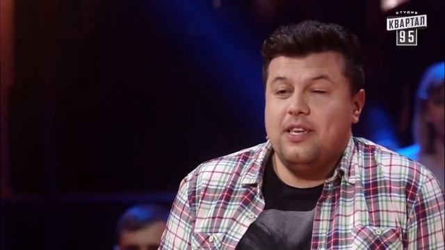 +50 000 Рассмеши комика, фото на паспорт, комики плачут